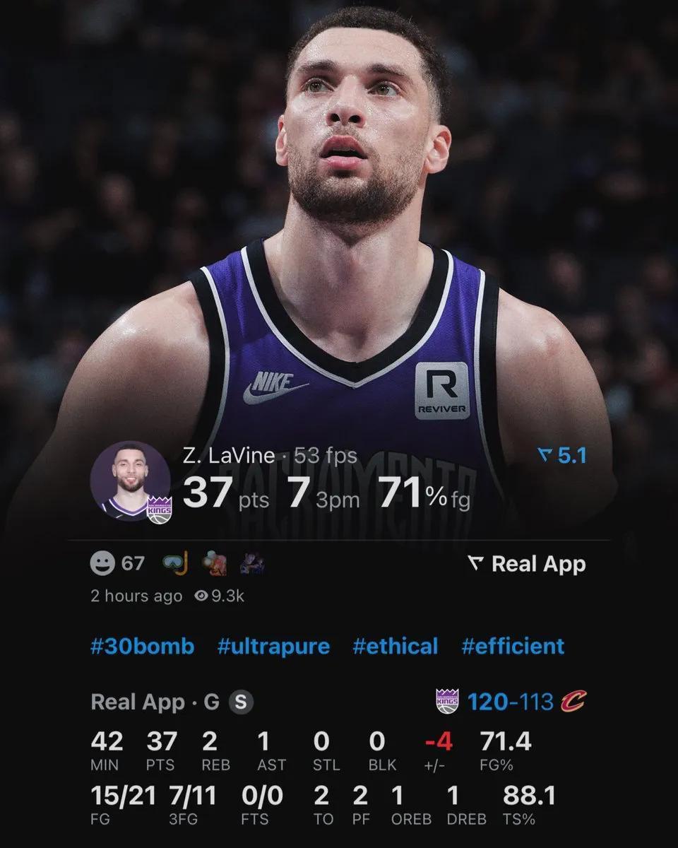 篮网教练压力巨大！，科维托娃遭遇二十持续失利热度持续攀升的简单介绍