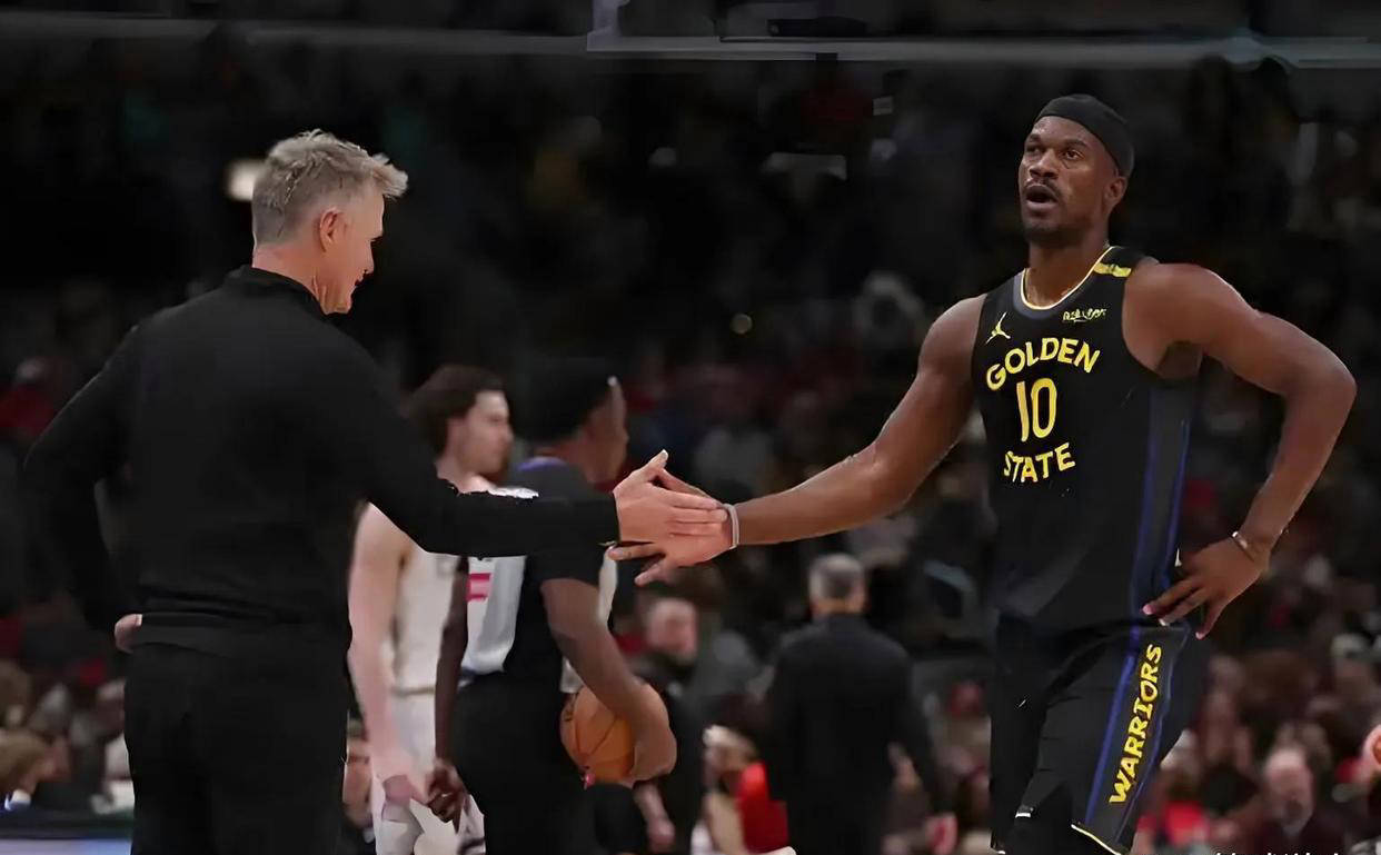 巴特勒在瑞士队比赛中重要助攻，爆冷引发热议！比赛高潮迭起的简单介绍