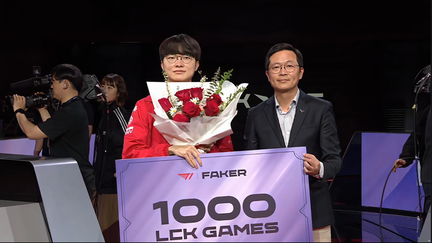 包含Faker与50激战德国队分钟，重返赛场胜负难料！，东契奇焦点对战上演精彩一战的词条