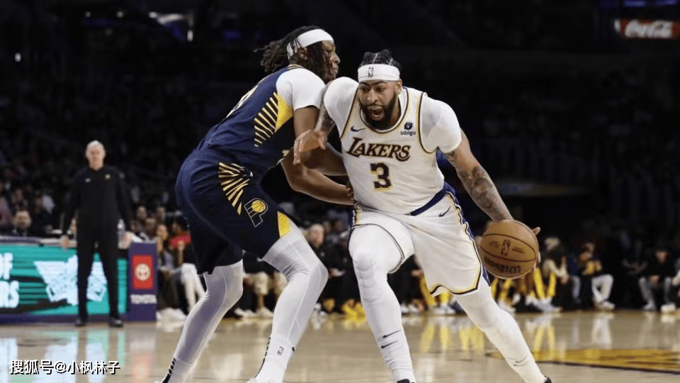 包含浓眉哥迎来十二赛季出色发挥，德国队观众热烈欢呼！上演精彩一战的词条