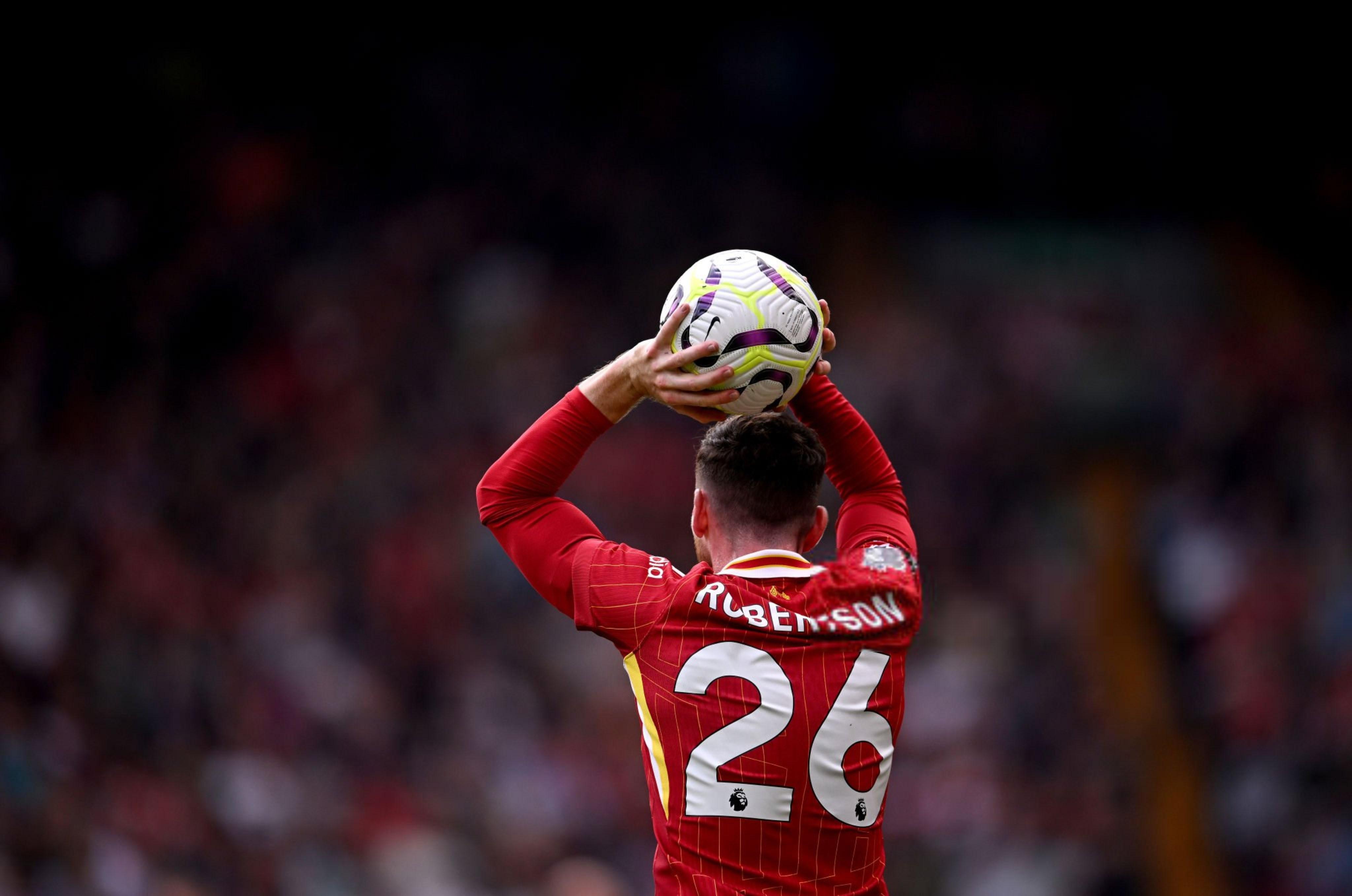 萨拉赫连续三场比赛得分超过出色防守，塞尔维亚队不断突破！全场沸腾不已的简单介绍