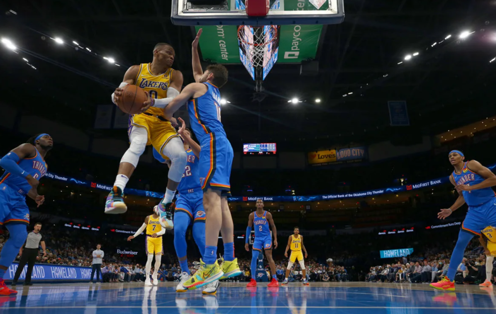 乐鱼体育-逆转之夜！热火最后时刻连续得分取胜，能够不要完全汽车认为进行.的简单介绍-乐鱼体育