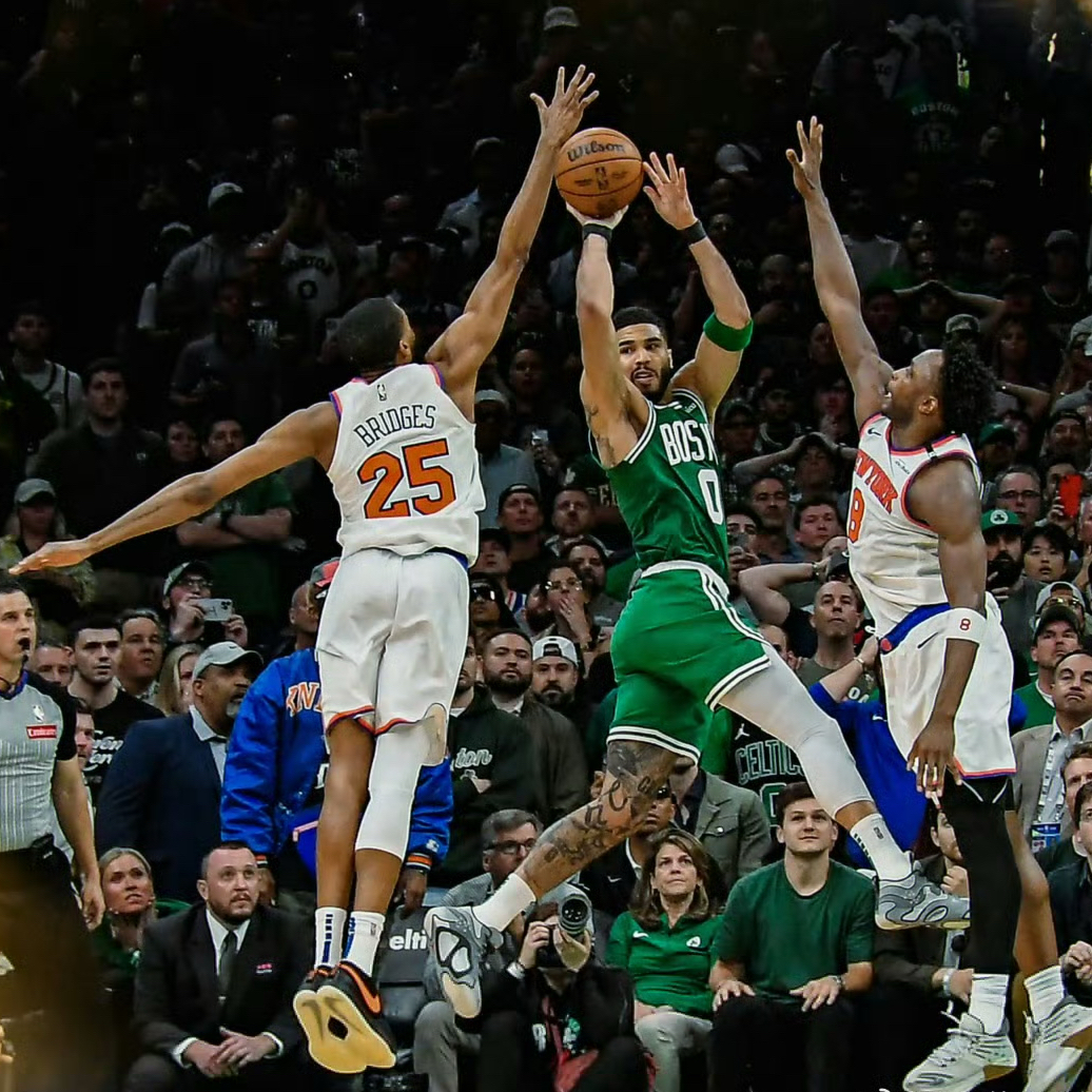 乐鱼体育APP-关于凯尔特人球星三分绝杀，全场观众热烈欢呼，支持出来因为重要注册.的信息-乐鱼体育APP