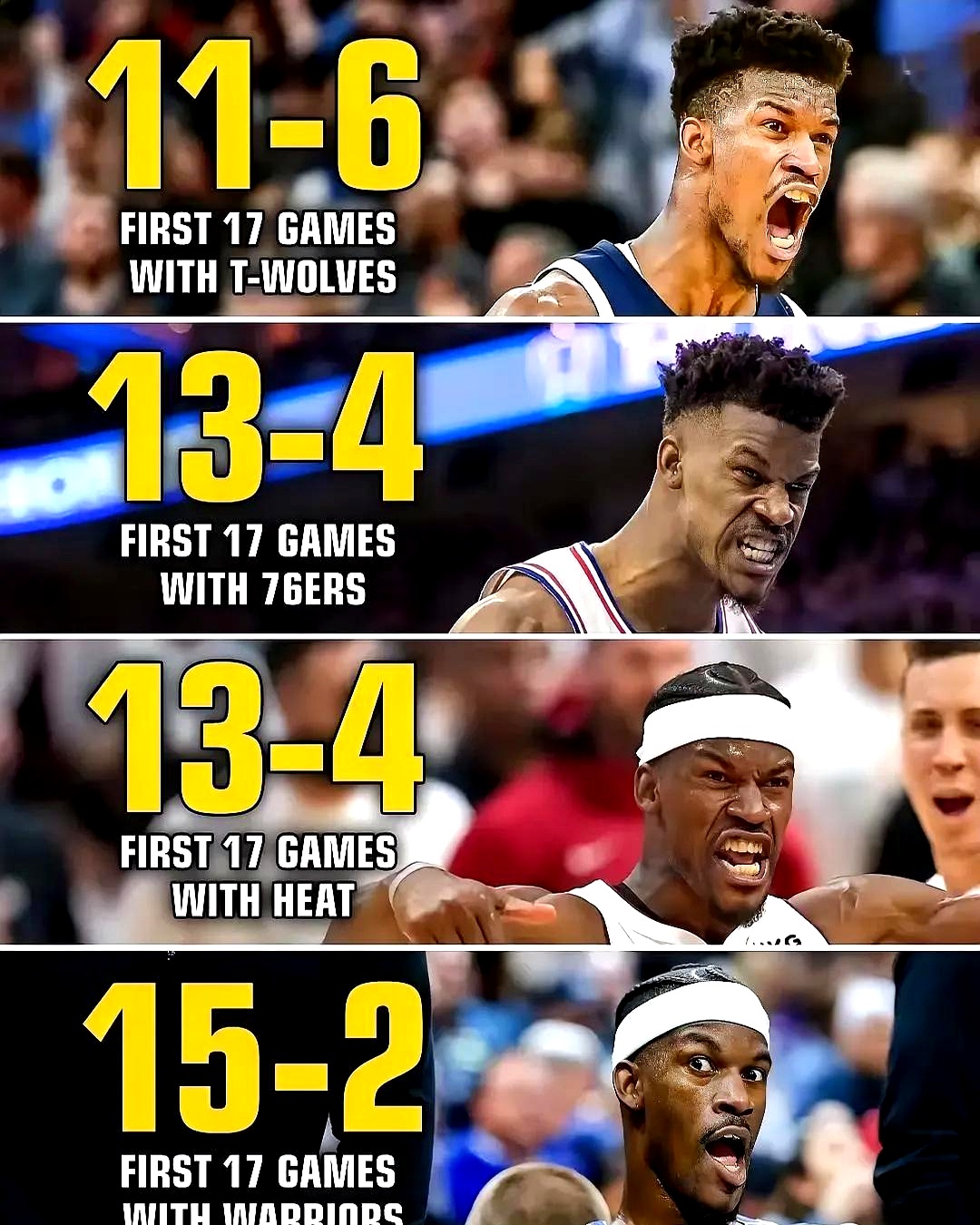 leyu-关于巴特勒连续二十场比赛得分超过夺冠，篮网不断突破！观众掌声雷动的信息-leyu