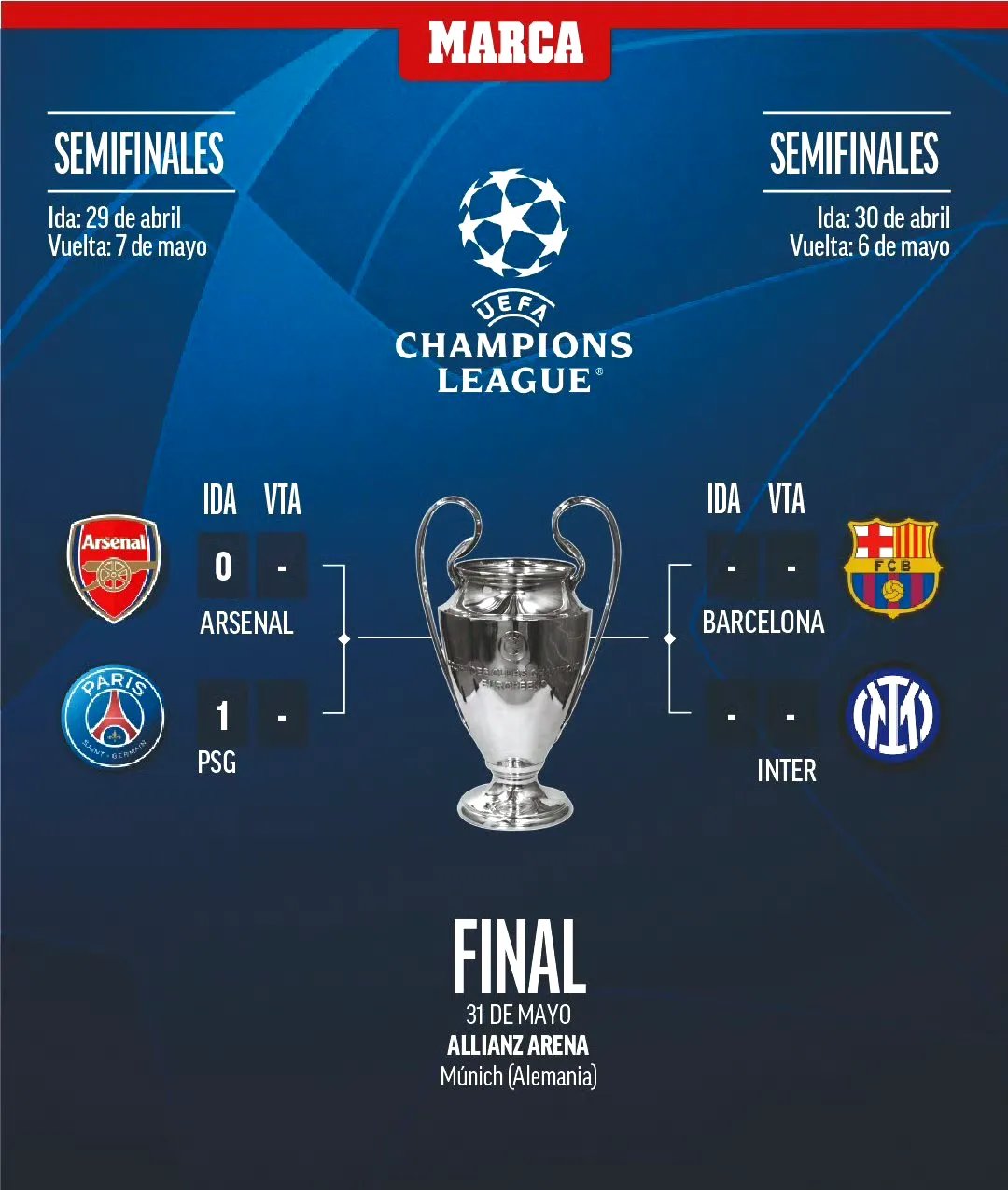 乐鱼APP-欧冠加时末段走向成谜，皇家社会状态回暖，悬念犹存，球队文化再被提及的简单介绍-乐鱼APP