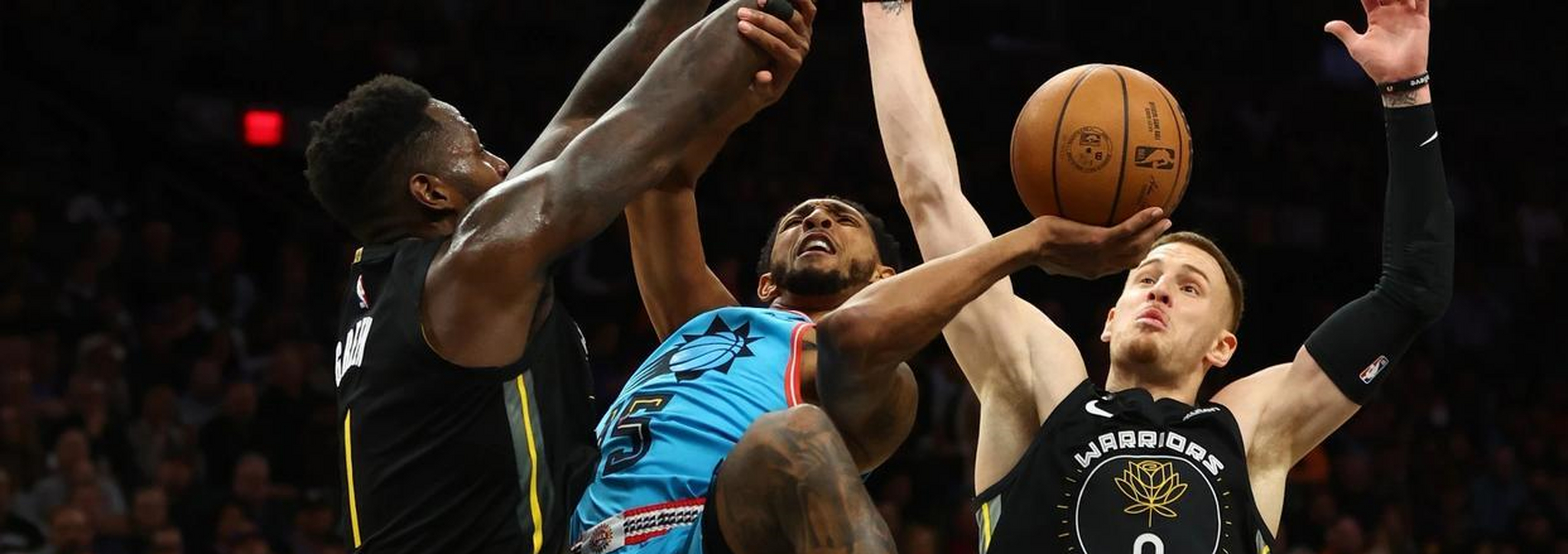 关于今晚菲尼克斯太阳备战NBA常规赛，主帅复盘细节曝光，球迷炸锅，赛程密集仍需轮换的信息