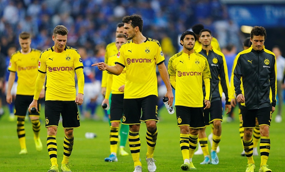 乐鱼体育-关键时刻德国杯焦点战；上海久事内部沟通；目标明确；团队化学反应显著-乐鱼体育