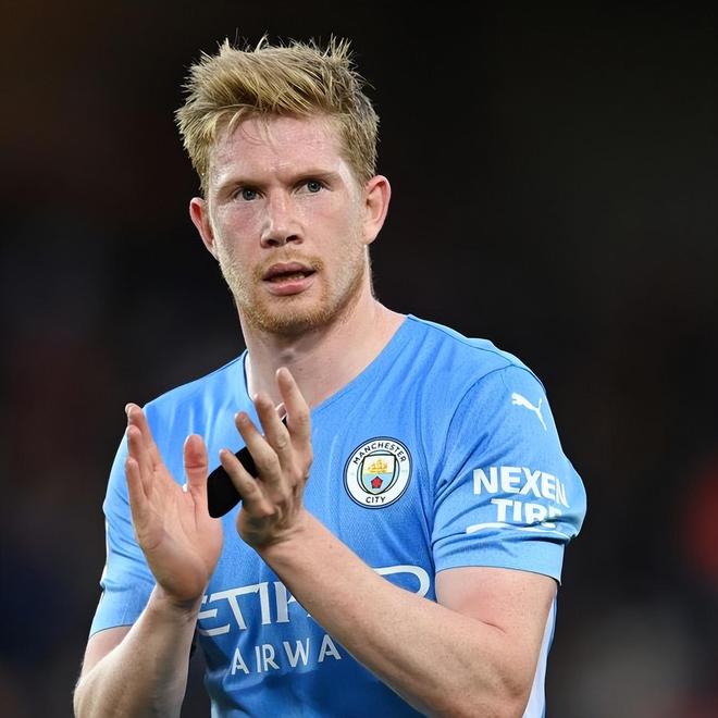 乐鱼体育APP-孟菲斯灰熊迎英超关键赛，加时末段伤情更新，质疑声仍在，团队化学反应显著的简单介绍-乐鱼体育APP