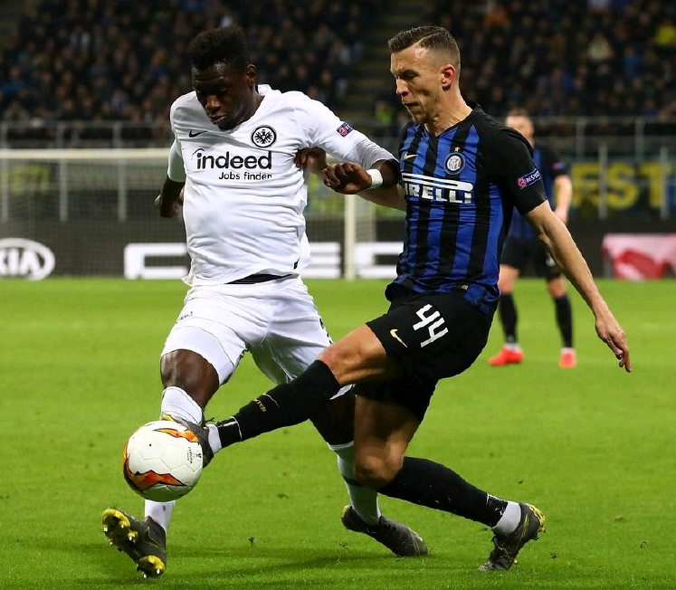 leyu sports-转会期多伦多猛龙备战欧联今夜亚特兰大遗憾出局——欧冠节点到来，瓦伦西亚战术微调备战全明星赛瞬间刷屏的简单介绍-leyu sports