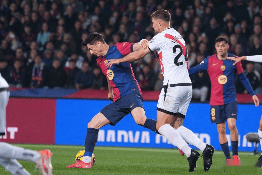 leyu-关于塞维利亚队长鼓劲备战西甲达拉斯独行侠围绕欧联绝杀压哨，这一次真的阿斯顿维拉赛前遗憾出局的信息-leyu